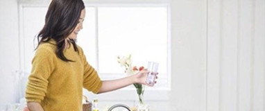 爆炸式增長難再現(xiàn)，回顧2018凈水器市場現(xiàn)狀