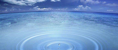 增長衰退 凈水器市場應向何處去？