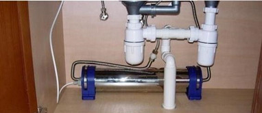 買凈水器之前先了解這些知識(shí)，再也不怕被坑了