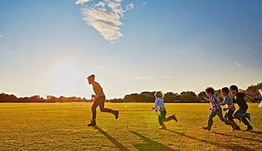 千年水齡，滴滴精華